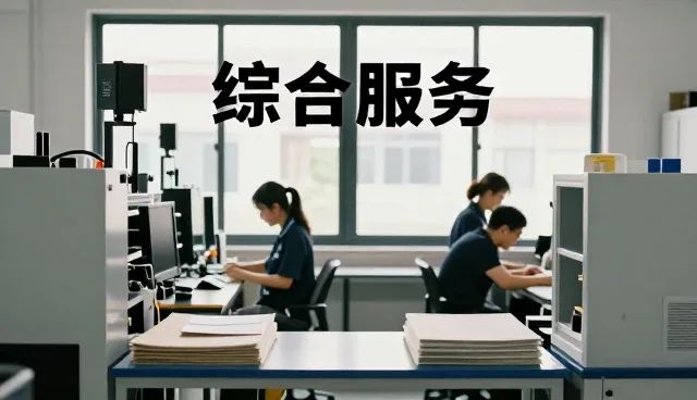 辽宁鲲骊信息技术有限公司