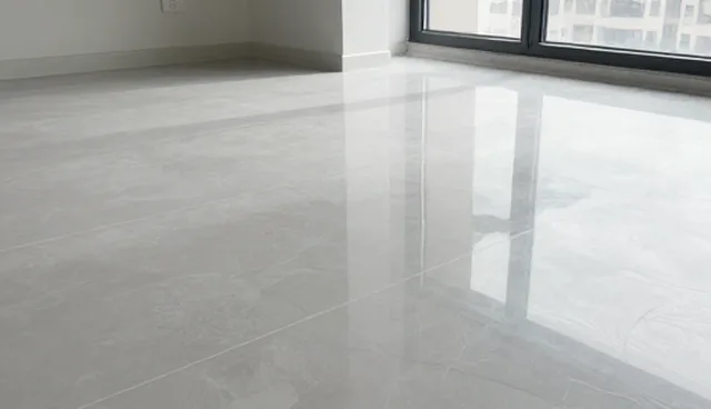 信息平台定制服务在运维中的使用与维护建议