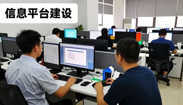 注重成本控制有哪些应用方式？