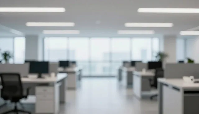 系统运维中智能分析技术的应用与选型考量