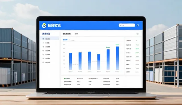 数据采集分析中的成本控制难题与应对策略