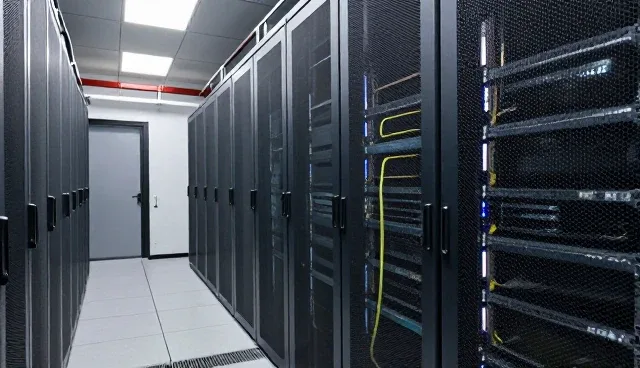 数据采集分析工具选型中的性能与适用条件考量
