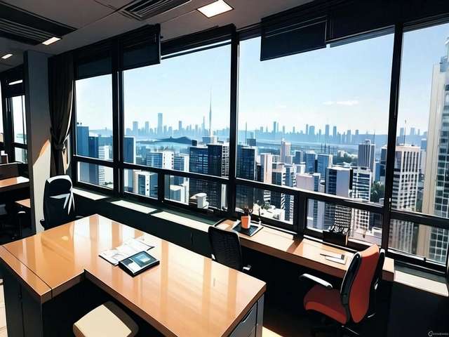 江苏自动化变频电机批发厂家