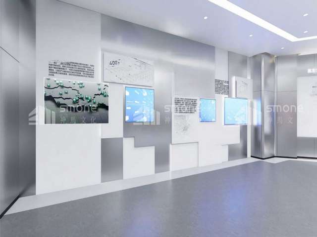 福州全自动打磨机联系电话