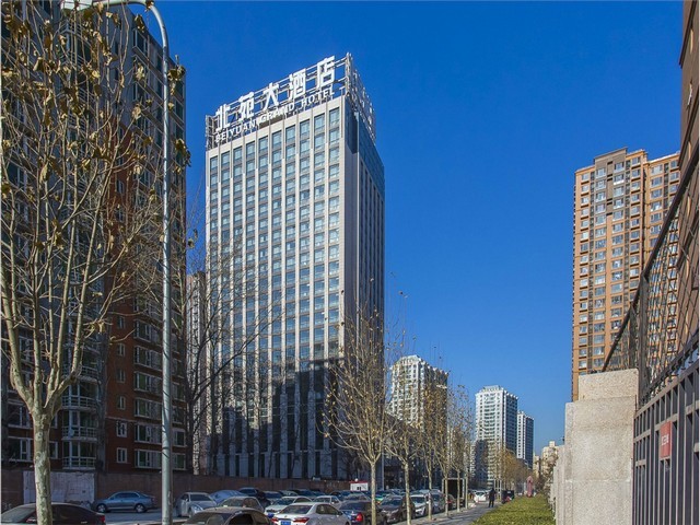 江西绿色土工布隔离效果